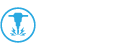 Breaker Hire